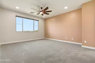 1421 E Donato Ct, Gilbert, AZ 85298 - Photo 17