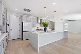 1421 E Donato Ct, Gilbert, AZ 85298 - Photo 5
