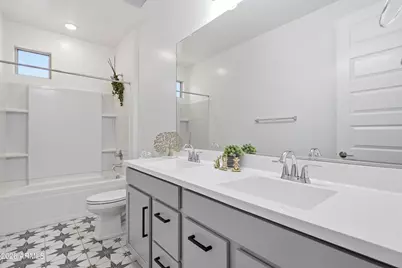 1421 E Donato Court, Gilbert, AZ 85298 - Photo 29