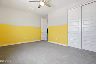 1421 E Donato Ct, Gilbert, AZ 85298 - Photo 23