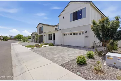 1421 E Donato Court, Gilbert, AZ 85298 - Photo 45