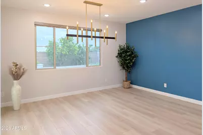 1421 E Donato Court, Gilbert, AZ 85298 - Photo 9