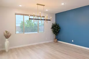 1421 E Donato Ct, Gilbert, AZ 85298 - Photo 9