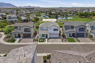 1421 E Donato Ct, Gilbert, AZ 85298 - Photo 47