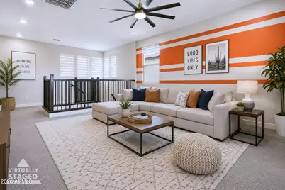 1421 E Donato Court, Gilbert, AZ 85298 - Photo 31