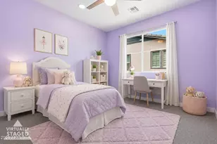 1421 E Donato Ct, Gilbert, AZ 85298 - Photo 25