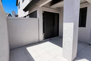 475 S Seawynds Blvd, Gilbert, AZ 85233 - Photo 5