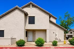 475 S Seawynds Blvd, Gilbert, AZ 85233 - Photo 17