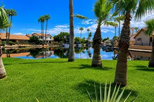 475 S Seawynds Blvd, Gilbert, AZ 85233 - Photo 39
