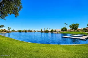 475 S Seawynds Blvd, Gilbert, AZ 85233 - Photo 33