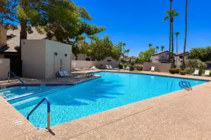 475 S Seawynds Blvd, Gilbert, AZ 85233 - Photo 5