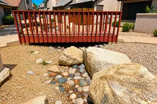475 S Seawynds Blvd, Gilbert, AZ 85233 - Photo 47