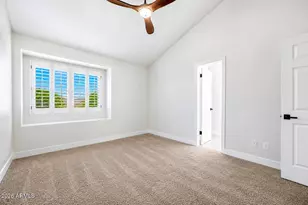 475 S Seawynds Blvd, Gilbert, AZ 85233 - Photo 27