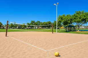 475 S Seawynds Blvd, Gilbert, AZ 85233 - Photo 41