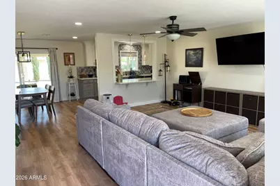 1828 W Lawrence Lane, Phoenix, AZ 85021 - Photo 3