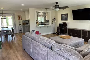 1828 W Lawrence Ln, Phoenix, AZ 85021 - Photo 3