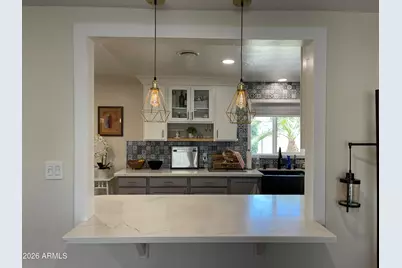 1828 W Lawrence Lane, Phoenix, AZ 85021 - Photo 5