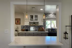 1828 W Lawrence Ln, Phoenix, AZ 85021 - Photo 5