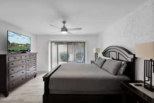 7537 N Via Camello Del Sur --, Scottsdale, AZ 85258 - Photo 15