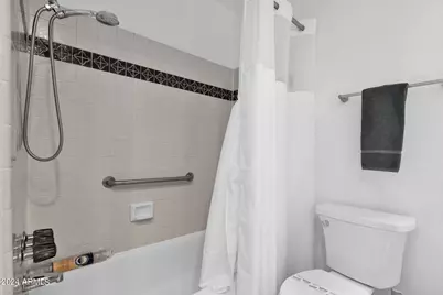 7537 N Via Camello Del Sur --, Scottsdale, AZ 85258 - Photo 21