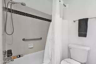7537 N Via Camello Del Sur --, Scottsdale, AZ 85258 - Photo 21