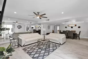 7537 N Via Camello Del Sur --, Scottsdale, AZ 85258 - Photo 1