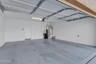 26508 N 122nd Lane, Peoria, AZ 85383 - Photo 25