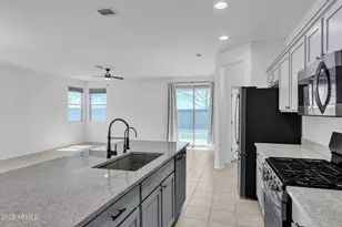 26508 N 122nd Ln, Peoria, AZ 85383 - Photo 17