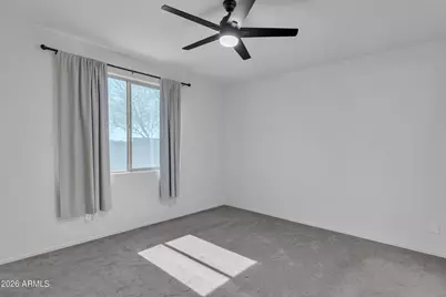 26508 N 122nd Lane, Peoria, AZ 85383 - Photo 19