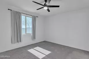 26508 N 122nd Ln, Peoria, AZ 85383 - Photo 19