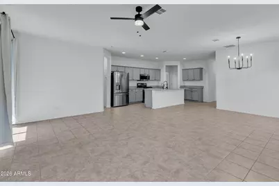 26508 N 122nd Lane, Peoria, AZ 85383 - Photo 11
