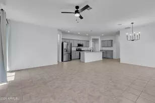 26508 N 122nd Ln, Peoria, AZ 85383 - Photo 11
