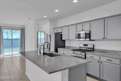26508 N 122nd Lane, Peoria, AZ 85383 - Photo 15