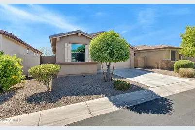 26508 N 122nd Lane, Peoria, AZ 85383 - Photo 3