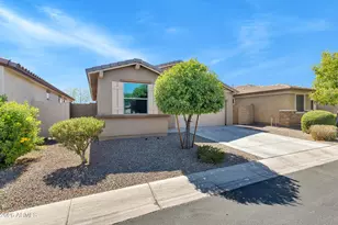 26508 N 122nd Ln, Peoria, AZ 85383 - Photo 3