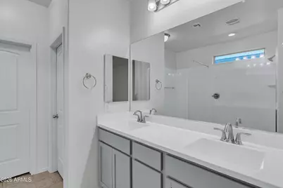 26508 N 122nd Lane, Peoria, AZ 85383 - Photo 21