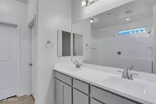 26508 N 122nd Ln, Peoria, AZ 85383 - Photo 21