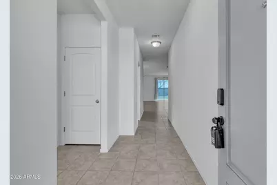26508 N 122nd Lane, Peoria, AZ 85383 - Photo 5