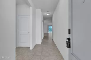 26508 N 122nd Ln, Peoria, AZ 85383 - Photo 5