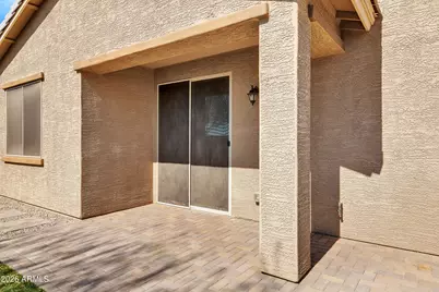 26508 N 122nd Lane, Peoria, AZ 85383 - Photo 29