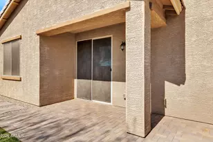 26508 N 122nd Ln, Peoria, AZ 85383 - Photo 29