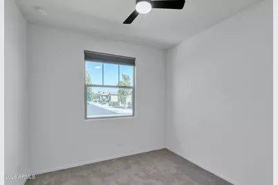 26508 N 122nd Lane, Peoria, AZ 85383 - Photo 7