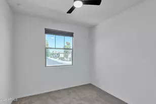 26508 N 122nd Ln, Peoria, AZ 85383 - Photo 7