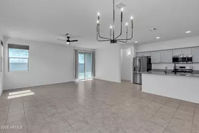 26508 N 122nd Lane, Peoria, AZ 85383 - Photo 13