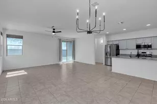 26508 N 122nd Ln, Peoria, AZ 85383 - Photo 13