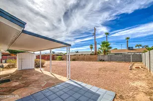 6002 W Catalina Dr, Phoenix, AZ 85033 - Photo 37