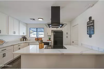 6002 W Catalina Drive, Phoenix, AZ 85033 - Photo 27