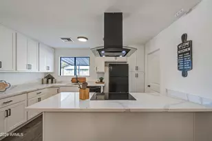 6002 W Catalina Dr, Phoenix, AZ 85033 - Photo 27