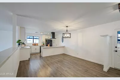 6002 W Catalina Drive, Phoenix, AZ 85033 - Photo 19