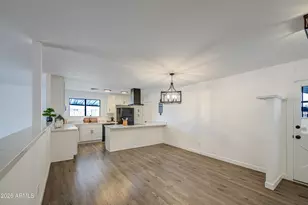 6002 W Catalina Dr, Phoenix, AZ 85033 - Photo 19